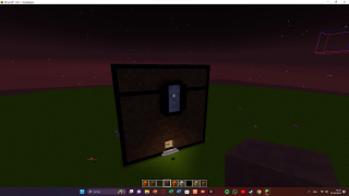 storage chest